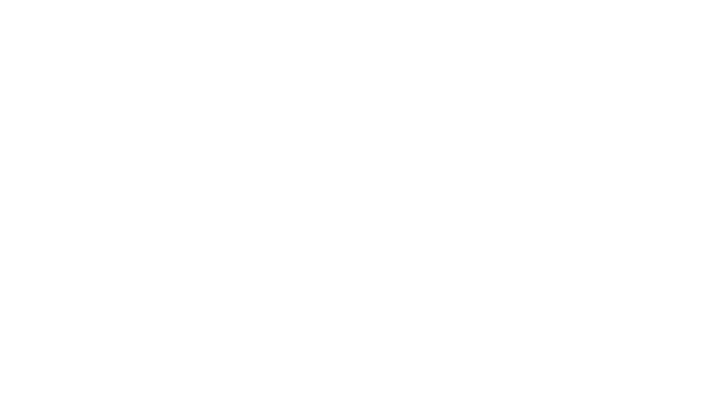 Territory 1889 logo light